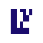 Eigen cryptocurrency logo