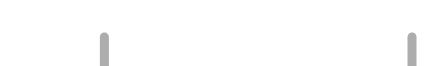 Cantina logo