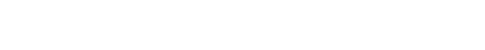 Halborn logo